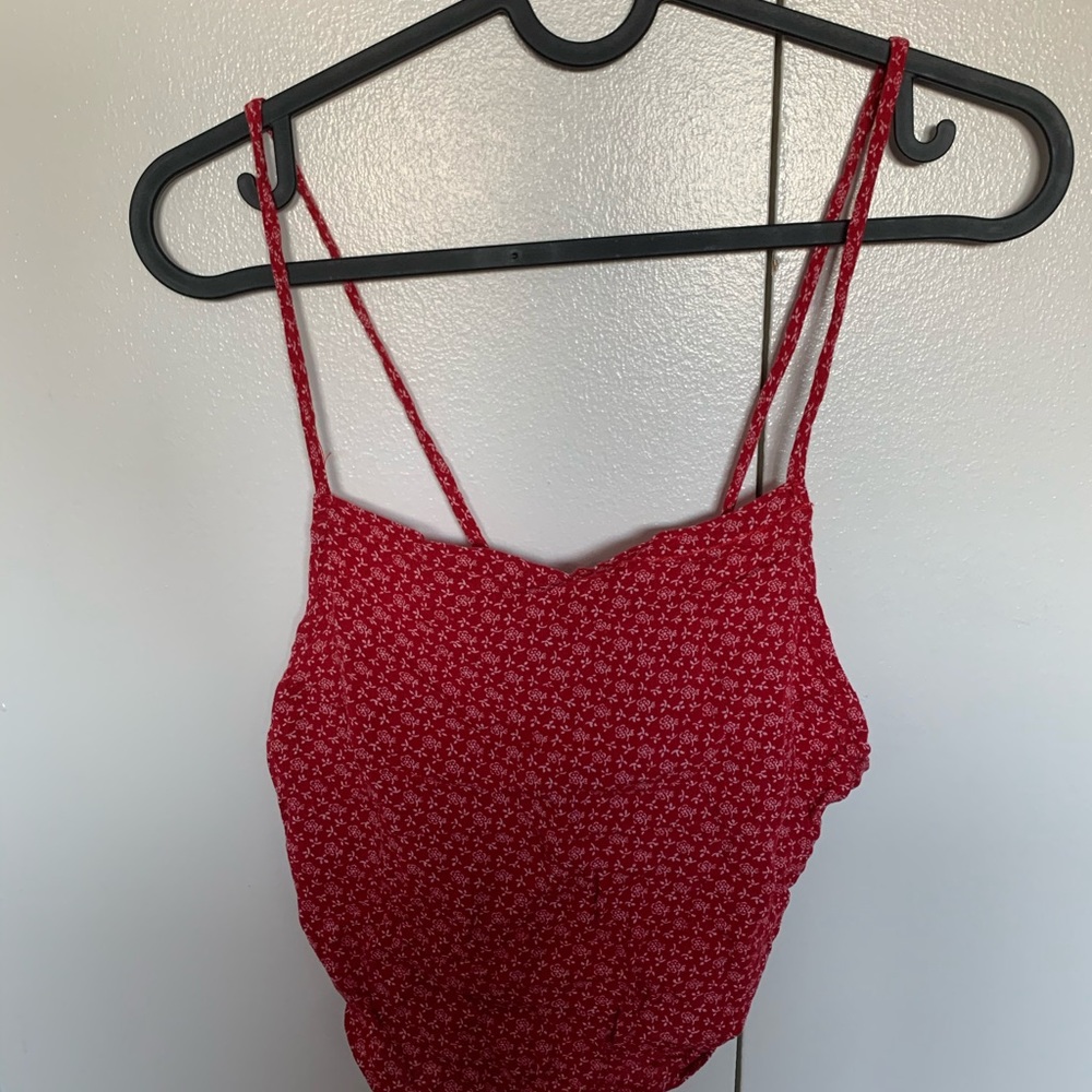 Brandy Melville Tank Top